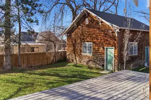 16 S 200 E, Centerville, UT 84014 - Photo 58