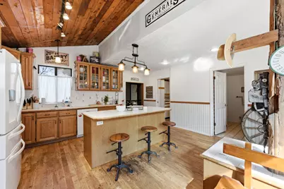 16 S 200 E, Centerville, UT 84014 - Photo 8