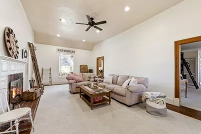 16 S 200 E, Centerville, UT 84014 - Photo 18
