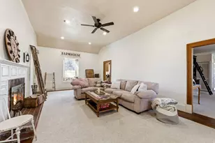 16 S 200 E, Centerville, UT 84014 - Photo 18