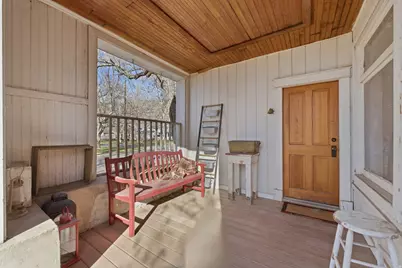 16 S 200 E, Centerville, UT 84014 - Photo 48