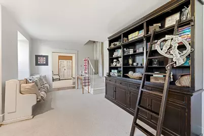 16 S 200 E, Centerville, UT 84014 - Photo 40