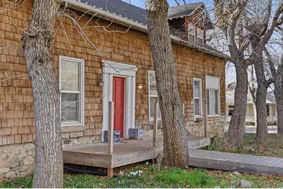 16 S 200 E, Centerville, UT 84014 - Photo 62