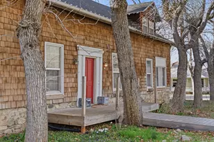 16 S 200 E, Centerville, UT 84014 - Photo 62