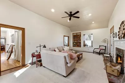 16 S 200 E, Centerville, UT 84014 - Photo 16