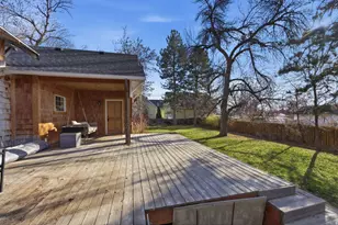 16 S 200 E, Centerville, UT 84014 - Photo 56