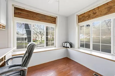 16 S 200 E, Centerville, UT 84014 - Photo 38