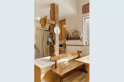 16 S 200 E, Centerville, UT 84014 - Photo 10