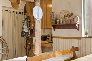 16 S 200 E, Centerville, UT 84014 - Photo 10