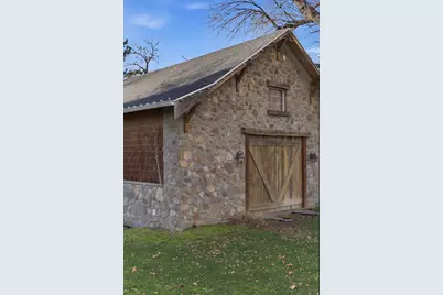 16 S 200 E, Centerville, UT 84014 - Photo 62