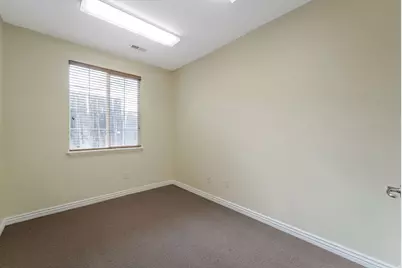 9140 S State St #23, Sandy, UT 84070 - Photo 22