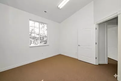 9140 S State St #23, Sandy, UT 84070 - Photo 6