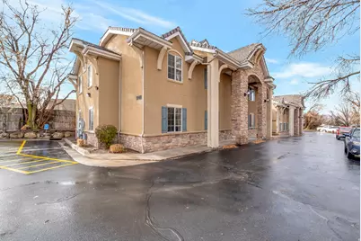 9140 S State St #23, Sandy, UT 84070 - Photo 1