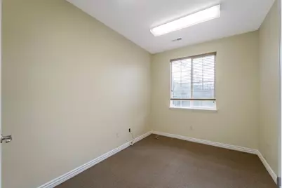 9140 S State St #23, Sandy, UT 84070 - Photo 18