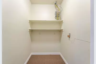 9140 S State St #23, Sandy, UT 84070 - Photo 26