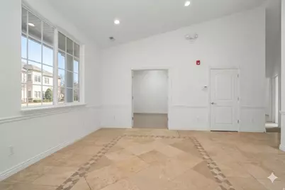 9140 S State St #23, Sandy, UT 84070 - Photo 2