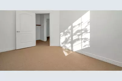 9140 S State St #23, Sandy, UT 84070 - Photo 10