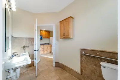 9140 S State St #23, Sandy, UT 84070 - Photo 20