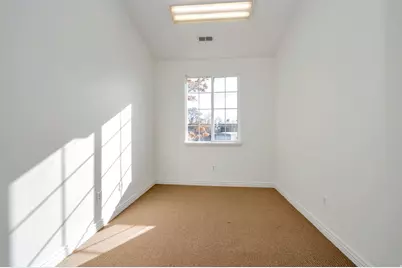 9140 S State St #23, Sandy, UT 84070 - Photo 8