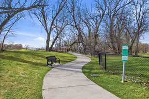 1024 S 270 W, Logan, UT 84321 - Photo 32