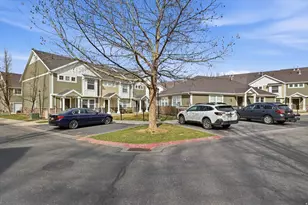 1024 S 270 W, Logan, UT 84321 - Photo 36