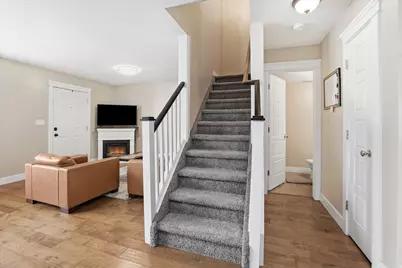 1024 S 270 W, Logan, UT 84321 - Photo 6