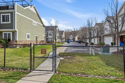 1024 S 270 W, Logan, UT 84321 - Photo 38