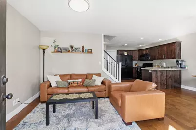 1024 S 270 W, Logan, UT 84321 - Photo 8