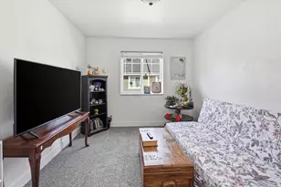 1024 S 270 W, Logan, UT 84321 - Photo 20