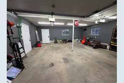 1644 E 700 S, Clearfield, UT 84015 - Photo 30