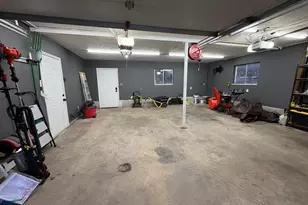 1644 E 700 S, Clearfield, UT 84015 - Photo 30