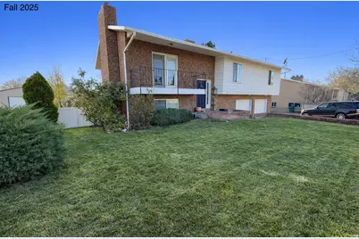 1644 E 700 S, Clearfield, UT 84015 - Photo 1