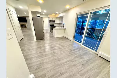 1644 E 700 S, Clearfield, UT 84015 - Photo 10