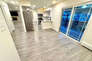 1644 E 700 S, Clearfield, UT 84015 - Photo 10