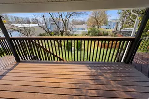 1644 E 700 S, Clearfield, UT 84015 - Photo 32