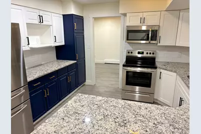 1644 E 700 S, Clearfield, UT 84015 - Photo 14