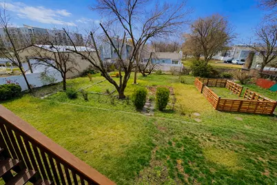 1644 E 700 S, Clearfield, UT 84015 - Photo 34