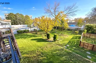 1644 E 700 S, Clearfield, UT 84015 - Photo 36