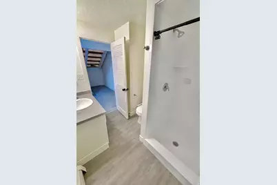 1644 E 700 S, Clearfield, UT 84015 - Photo 28