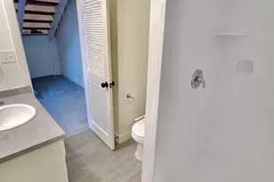 1644 E 700 S, Clearfield, UT 84015 - Photo 28