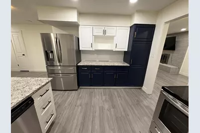 1644 E 700 S, Clearfield, UT 84015 - Photo 12