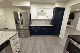 1644 E 700 S, Clearfield, UT 84015 - Photo 12