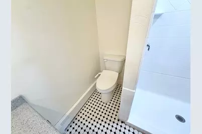 1644 E 700 S, Clearfield, UT 84015 - Photo 22