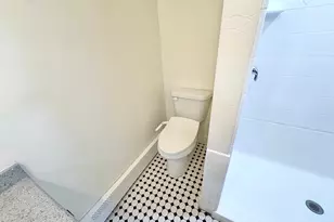 1644 E 700 S, Clearfield, UT 84015 - Photo 22