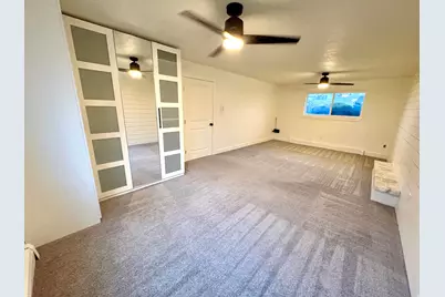 1644 E 700 S, Clearfield, UT 84015 - Photo 26