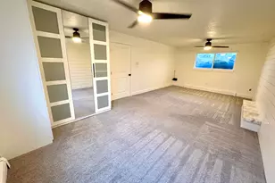 1644 E 700 S, Clearfield, UT 84015 - Photo 26