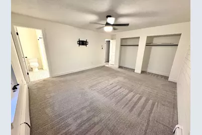 1644 E 700 S, Clearfield, UT 84015 - Photo 18