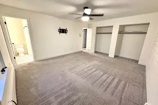 1644 E 700 S, Clearfield, UT 84015 - Photo 18