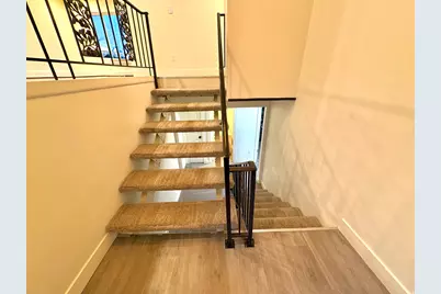 1644 E 700 S, Clearfield, UT 84015 - Photo 6