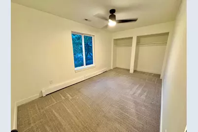 1644 E 700 S, Clearfield, UT 84015 - Photo 20